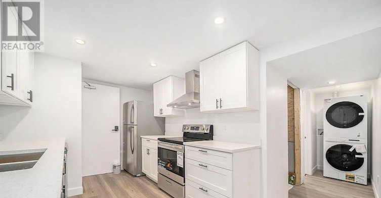B-58 Wigan Drive, Ottawa, ON, K2E 6L1 - 4