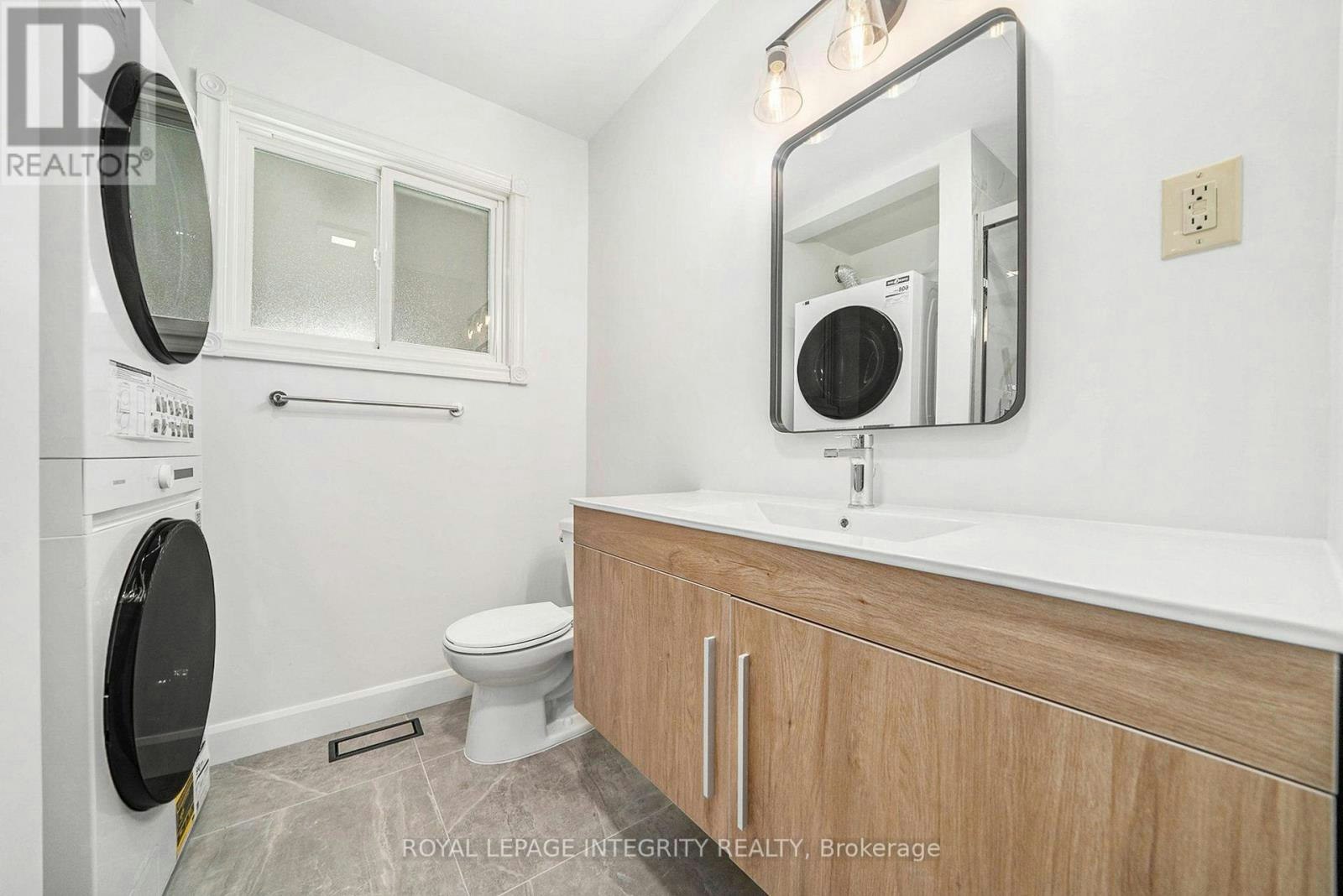 B-58 Wigan Drive, Ottawa, ON, K2E 6L1 - 7