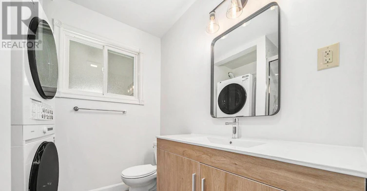 B-58 Wigan Drive, Ottawa, ON, K2E 6L1 - 7