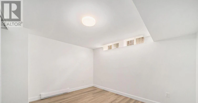 B-58 Wigan Drive, Ottawa, ON, K2E 6L1 - 11
