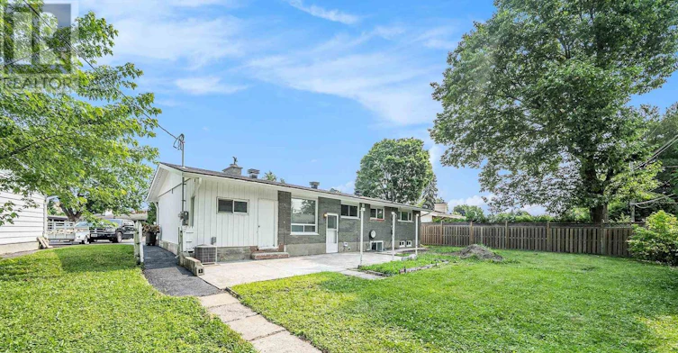 B-58 Wigan Drive, Ottawa, ON, K2E 6L1 - 15