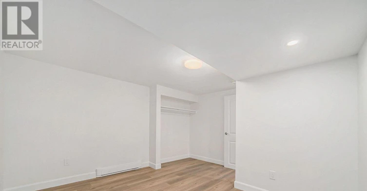 B-58 Wigan Drive, Ottawa, ON, K2E 6L1 - 12