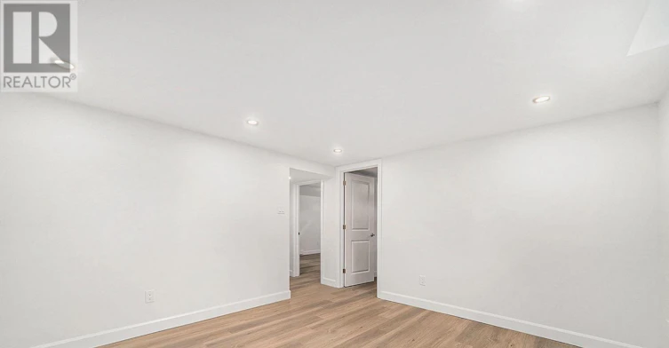 B-58 Wigan Drive, Ottawa, ON, K2E 6L1 - 9