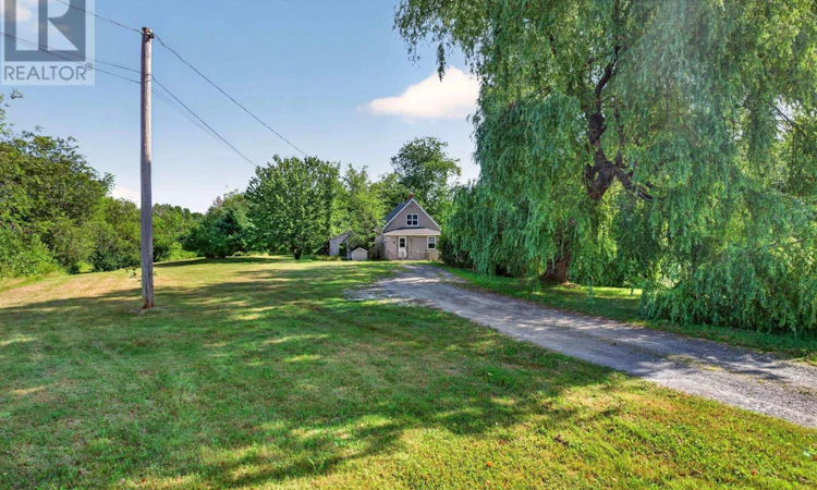 82 Cemetery Road