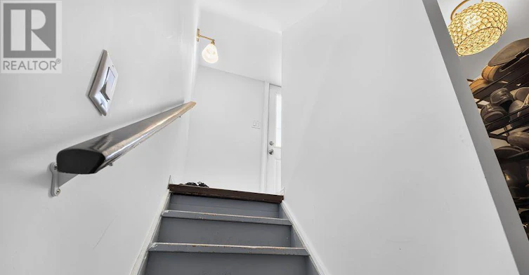 LOWER-191 43rd Street EAST, Hamilton, ON, L8T 3C3 - 12