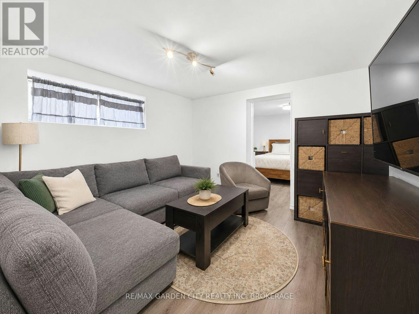 LOWER-191 43rd Street EAST, Hamilton, ON, L8T 3C3 - 14
