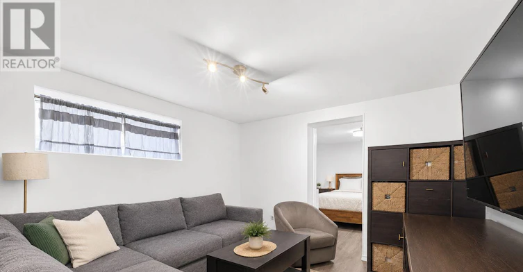 LOWER-191 43rd Street EAST, Hamilton, ON, L8T 3C3 - 14