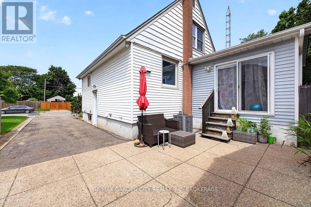 LOWER-191 43rd Street EAST, Hamilton, ON, L8T 3C3 - 5