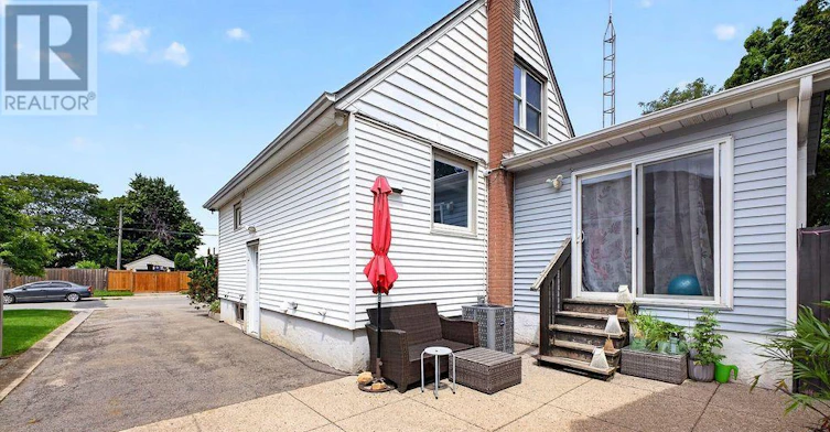 LOWER-191 43rd Street EAST, Hamilton, ON, L8T 3C3 - 5