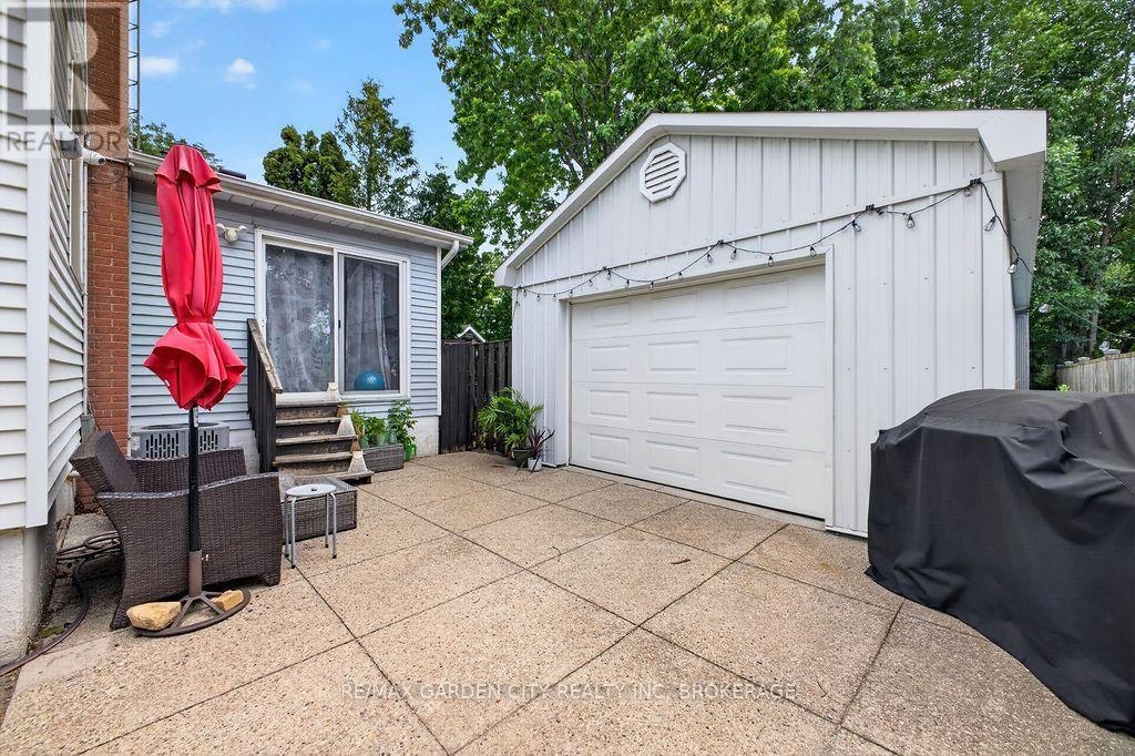 LOWER-191 43rd Street EAST, Hamilton, ON, L8T 3C3 - 4