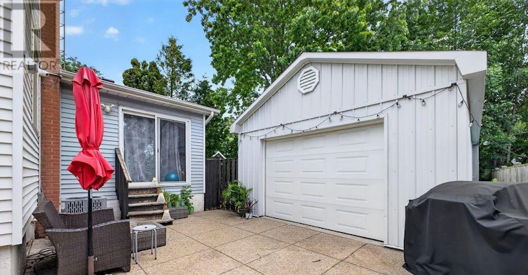 LOWER-191 43rd Street EAST, Hamilton, ON, L8T 3C3 - 4