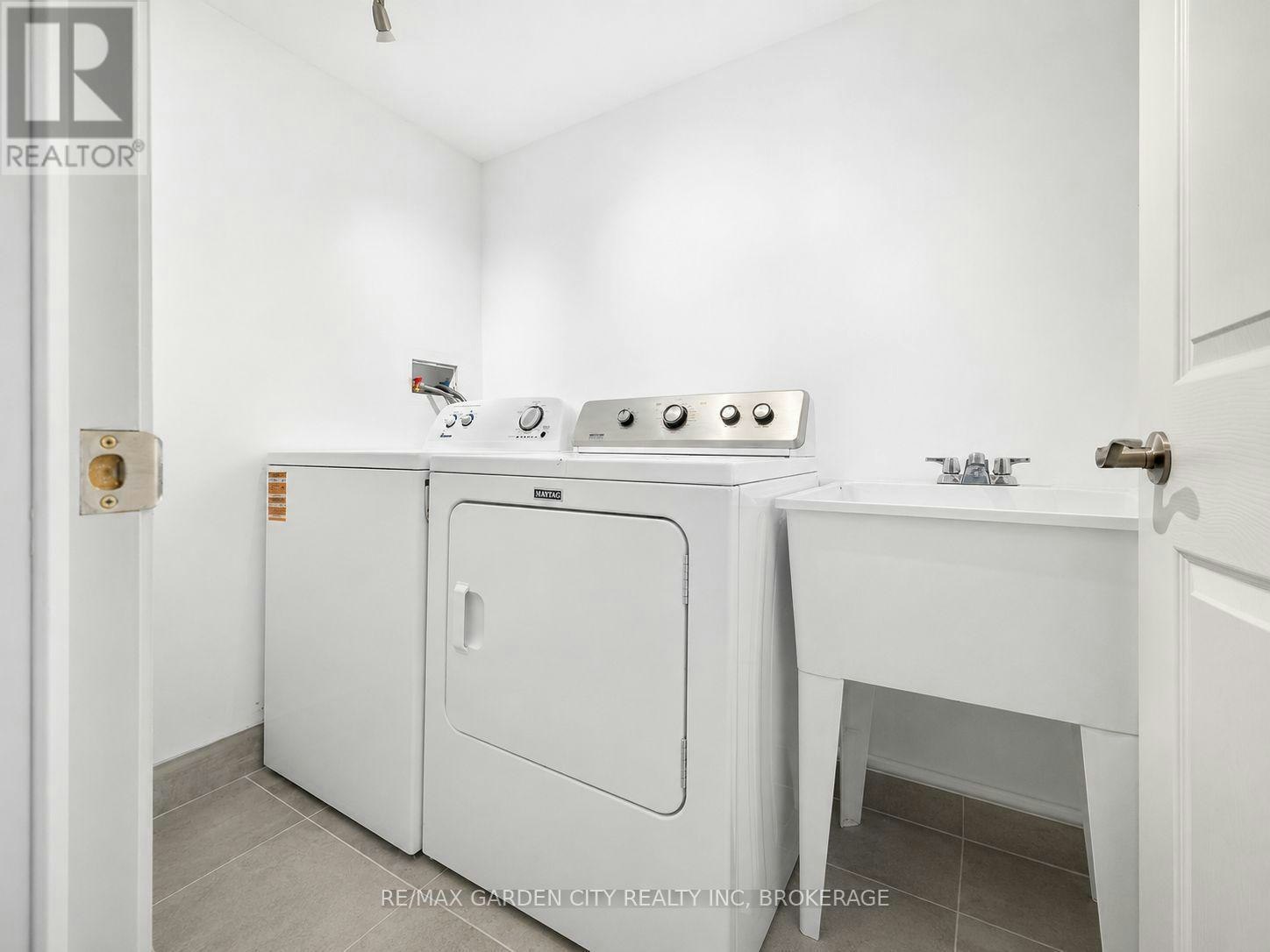 LOWER-191 43rd Street EAST, Hamilton, ON, L8T 3C3 - 24