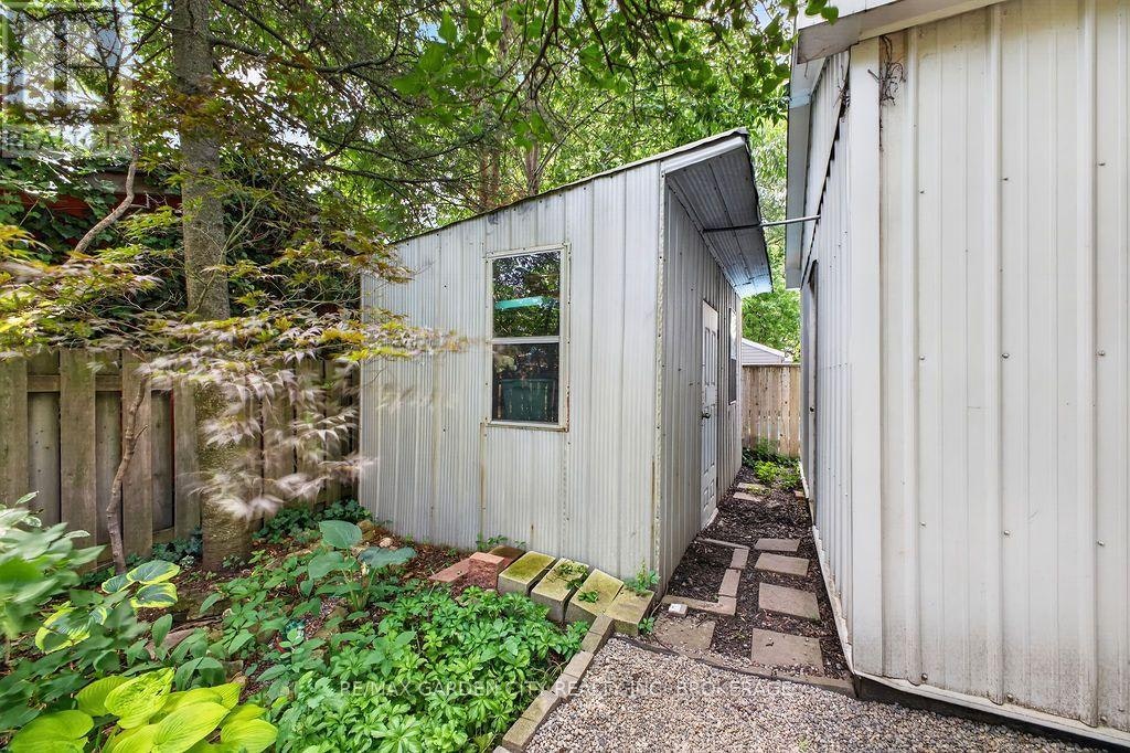 LOWER-191 43rd Street EAST, Hamilton, ON, L8T 3C3 - 8