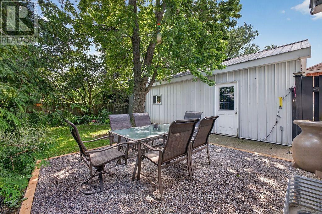 LOWER-191 43rd Street EAST, Hamilton, ON, L8T 3C3 - 10