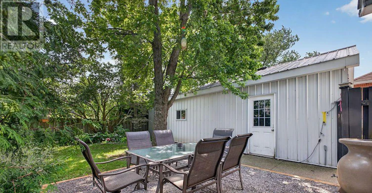 LOWER-191 43rd Street EAST, Hamilton, ON, L8T 3C3 - 10