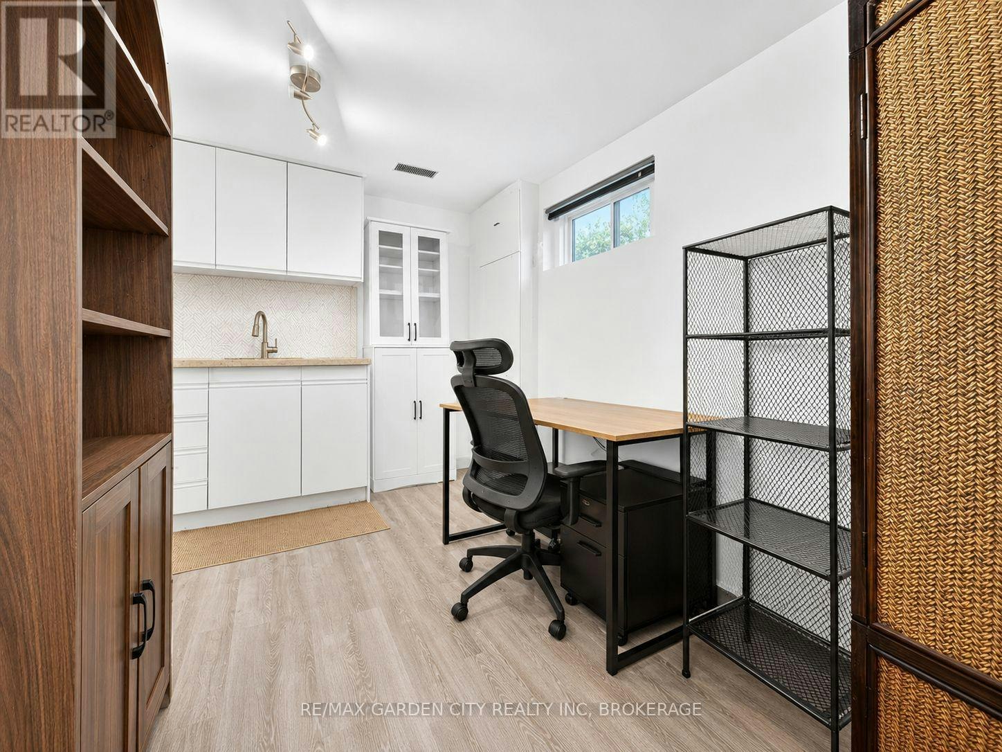 LOWER-191 43rd Street EAST, Hamilton, ON, L8T 3C3 - 15