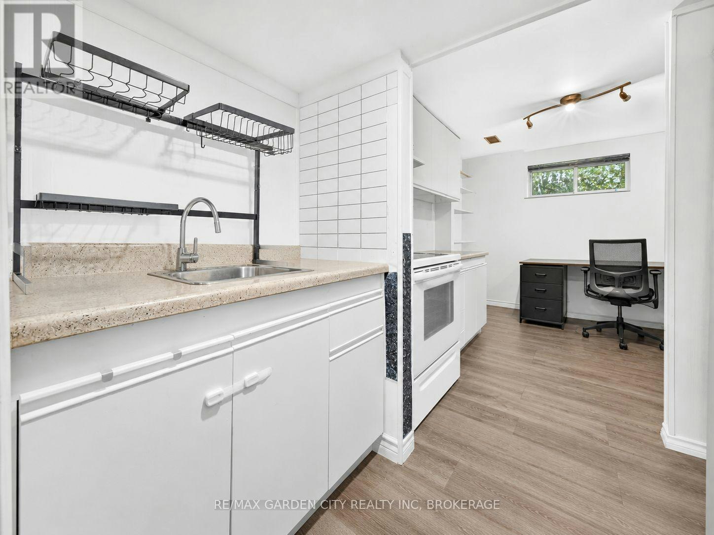 LOWER-191 43rd Street EAST, Hamilton, ON, L8T 3C3 - 16