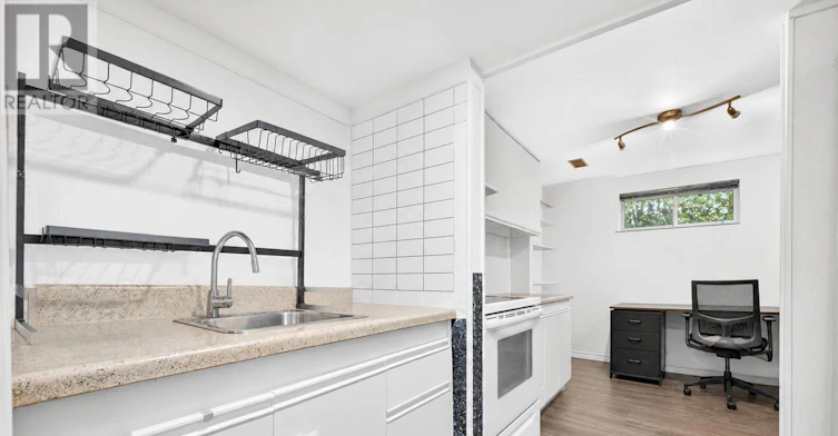 LOWER-191 43rd Street EAST, Hamilton, ON, L8T 3C3 - 16