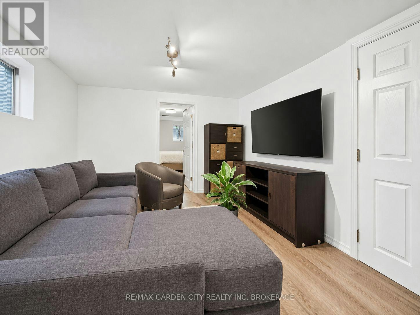 LOWER-191 43rd Street EAST, Hamilton, ON, L8T 3C3 - 21