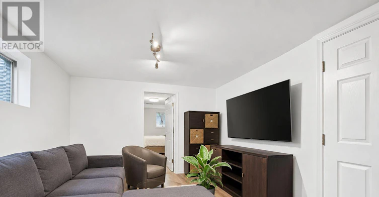 LOWER-191 43rd Street EAST, Hamilton, ON, L8T 3C3 - 21