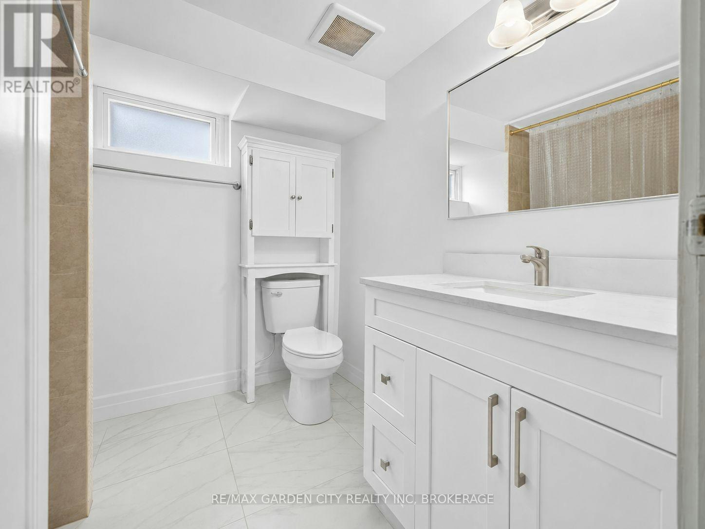 LOWER-191 43rd Street EAST, Hamilton, ON, L8T 3C3 - 19