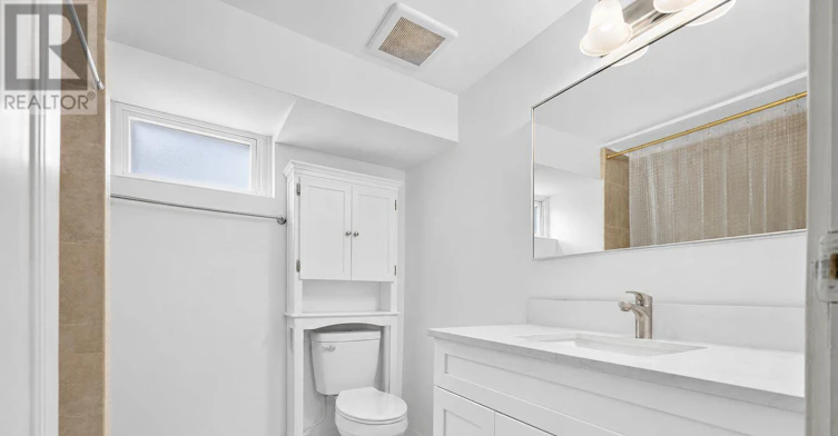 LOWER-191 43rd Street EAST, Hamilton, ON, L8T 3C3 - 19