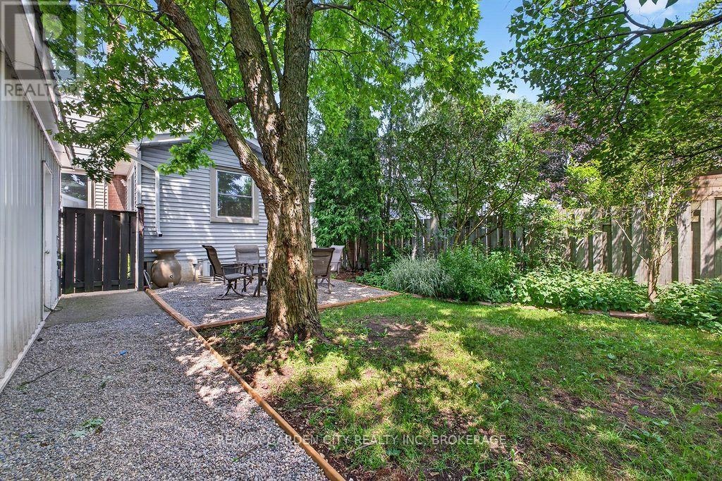 LOWER-191 43rd Street EAST, Hamilton, ON, L8T 3C3 - 9