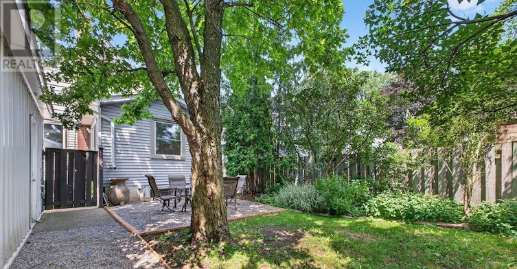 LOWER-191 43rd Street EAST, Hamilton, ON, L8T 3C3 - 9