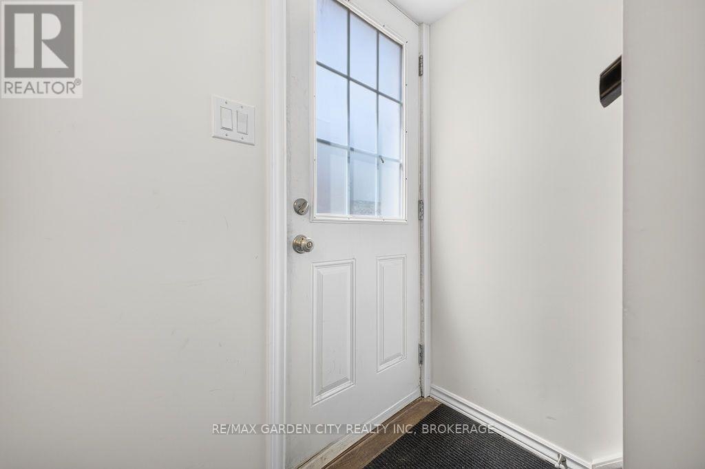 LOWER-191 43rd Street EAST, Hamilton, ON, L8T 3C3 - 11