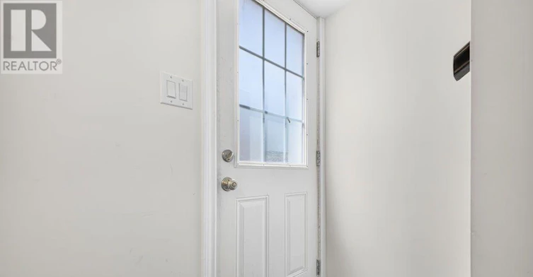 LOWER-191 43rd Street EAST, Hamilton, ON, L8T 3C3 - 11