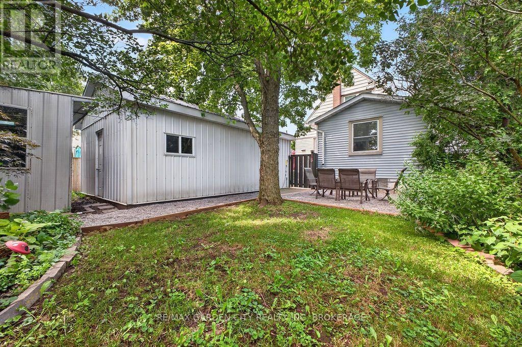 LOWER-191 43rd Street EAST, Hamilton, ON, L8T 3C3 - 7
