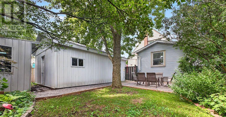 LOWER-191 43rd Street EAST, Hamilton, ON, L8T 3C3 - 7