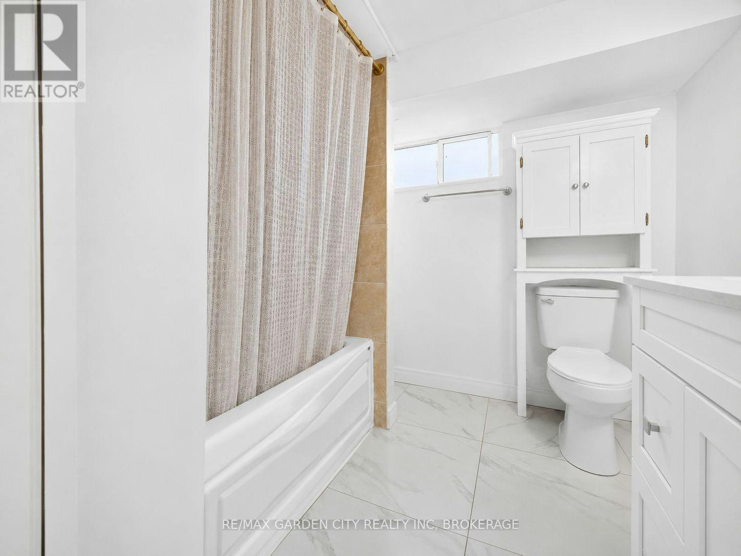 LOWER-191 43rd Street EAST, Hamilton, ON, L8T 3C3 - 20