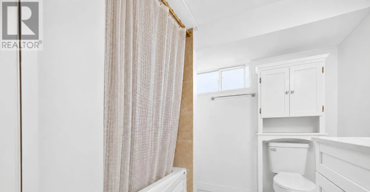 LOWER-191 43rd Street EAST, Hamilton, ON, L8T 3C3 - 20