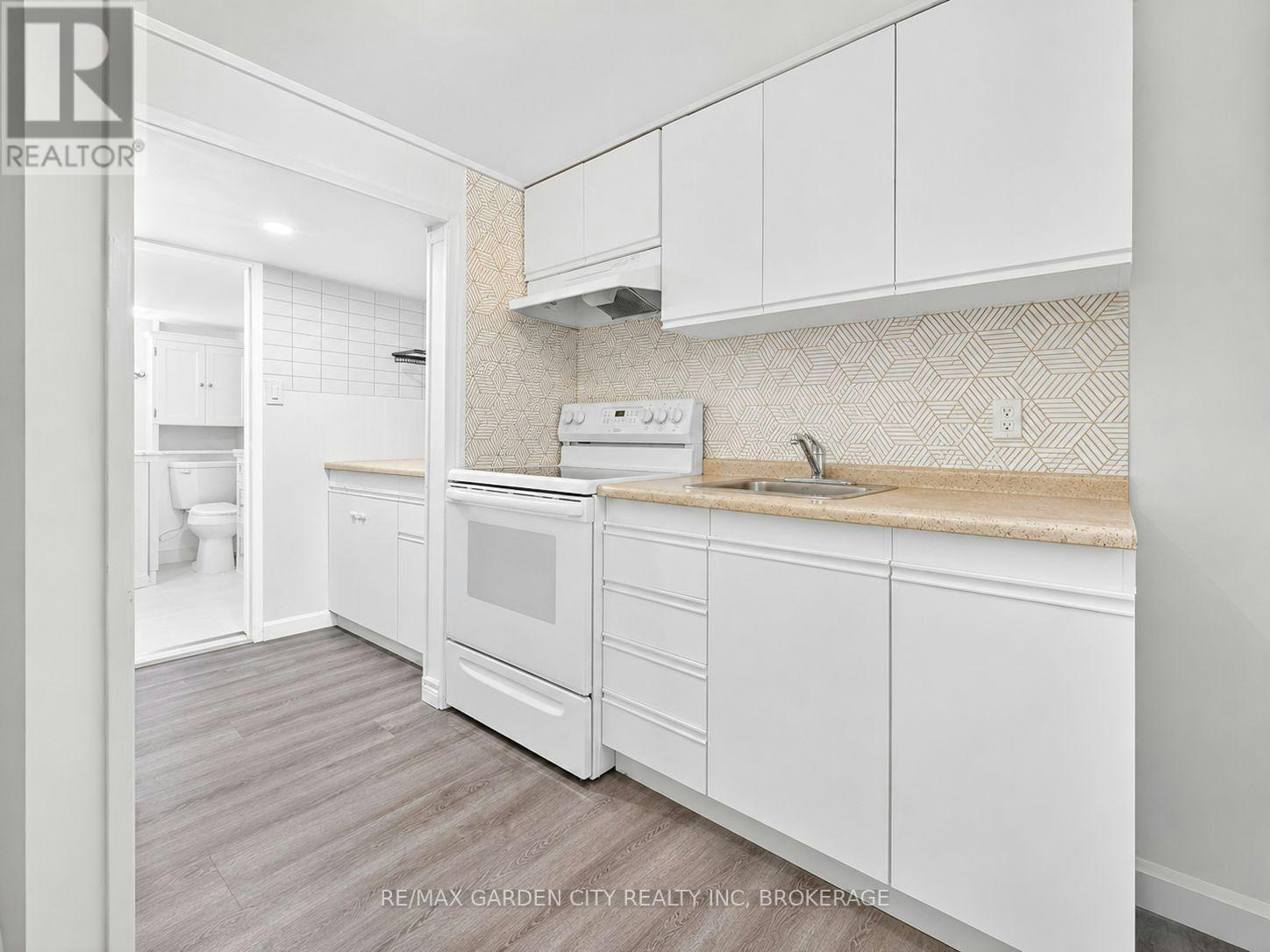 LOWER-191 43rd Street EAST, Hamilton, ON, L8T 3C3 - 13