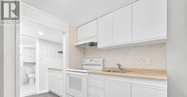 LOWER-191 43rd Street EAST, Hamilton, ON, L8T 3C3 - 13