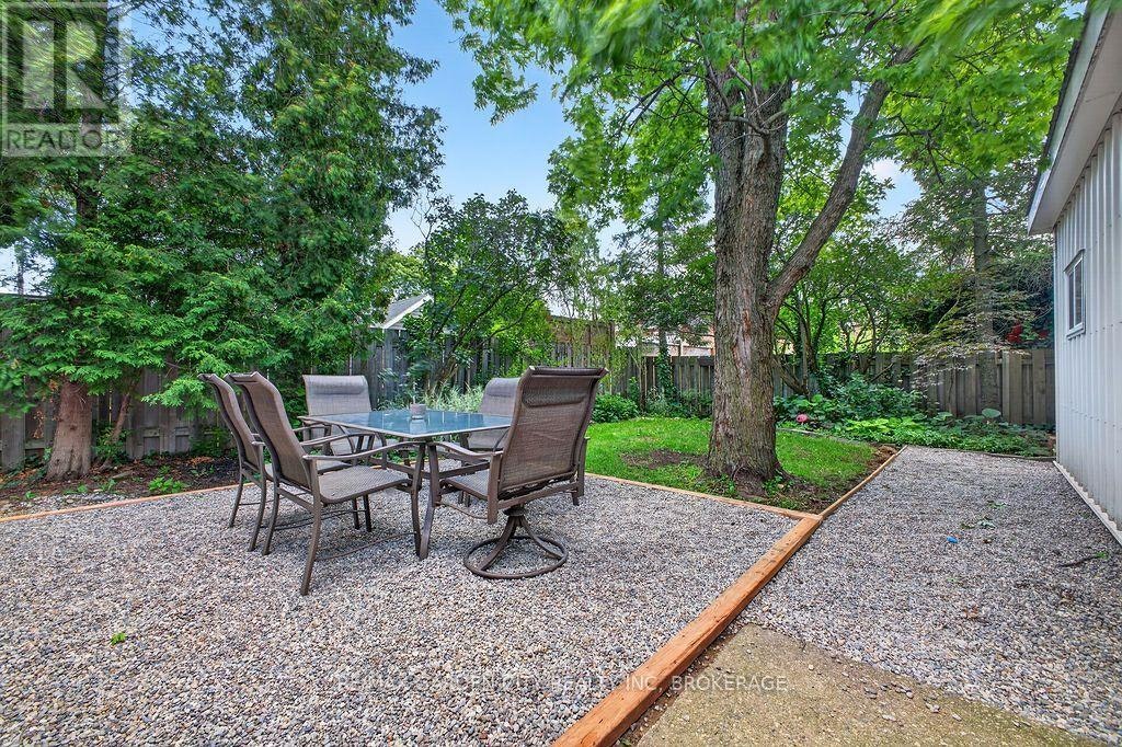 LOWER-191 43rd Street EAST, Hamilton, ON, L8T 3C3 - 6