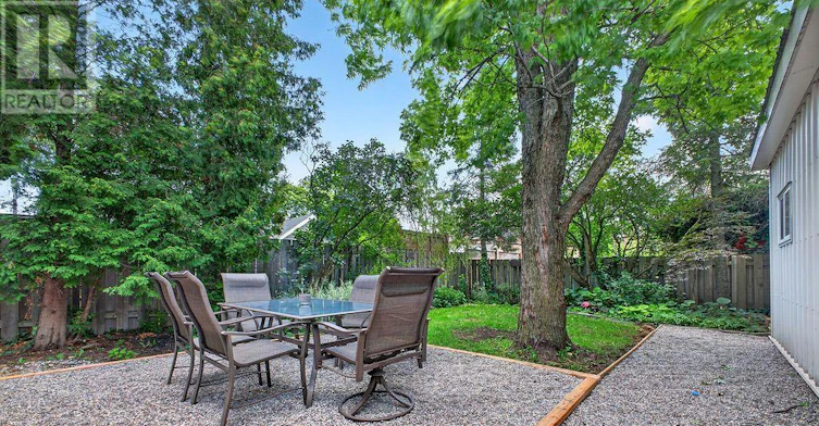 LOWER-191 43rd Street EAST, Hamilton, ON, L8T 3C3 - 6