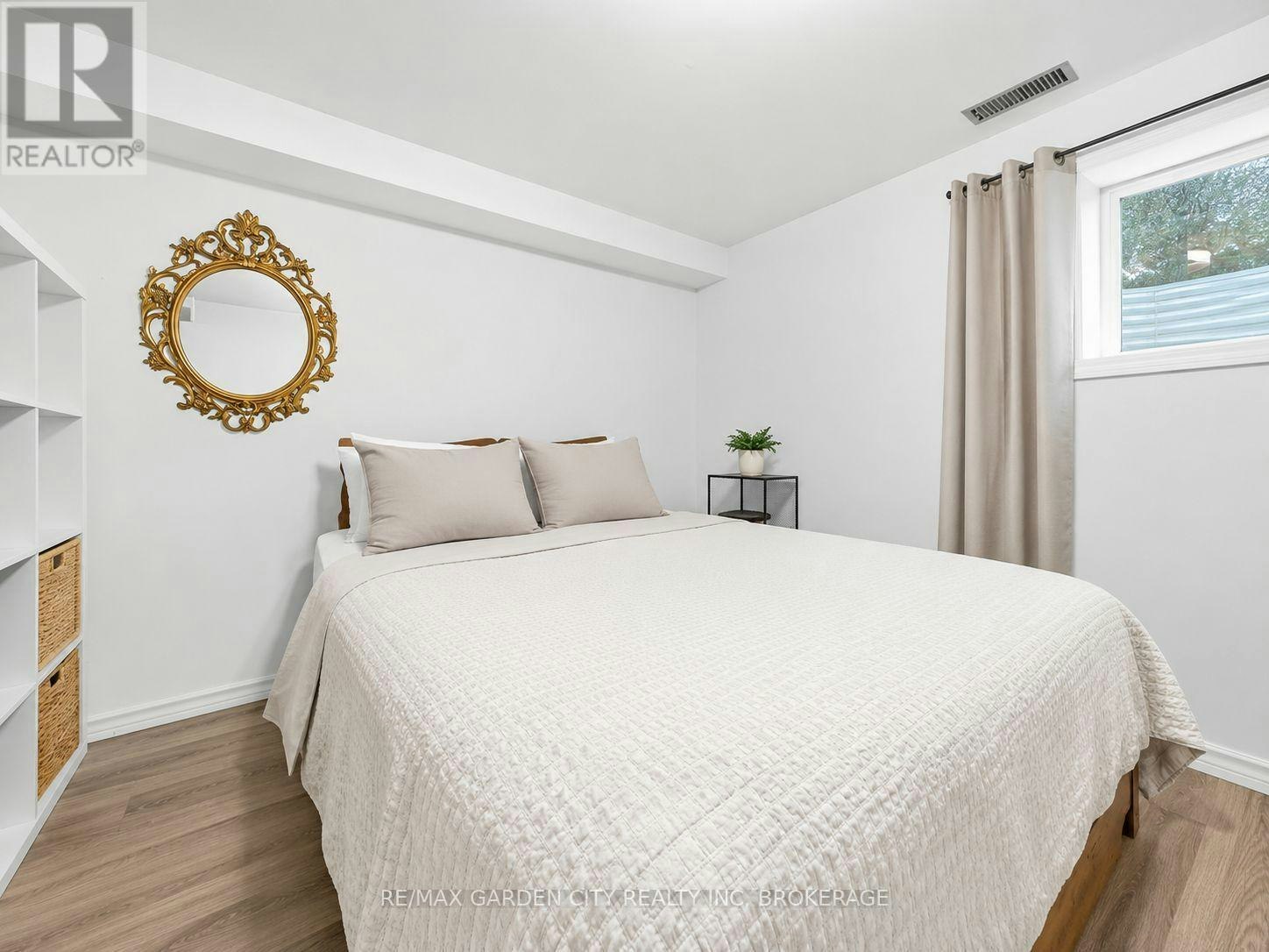 LOWER-191 43rd Street EAST, Hamilton, ON, L8T 3C3 - 22