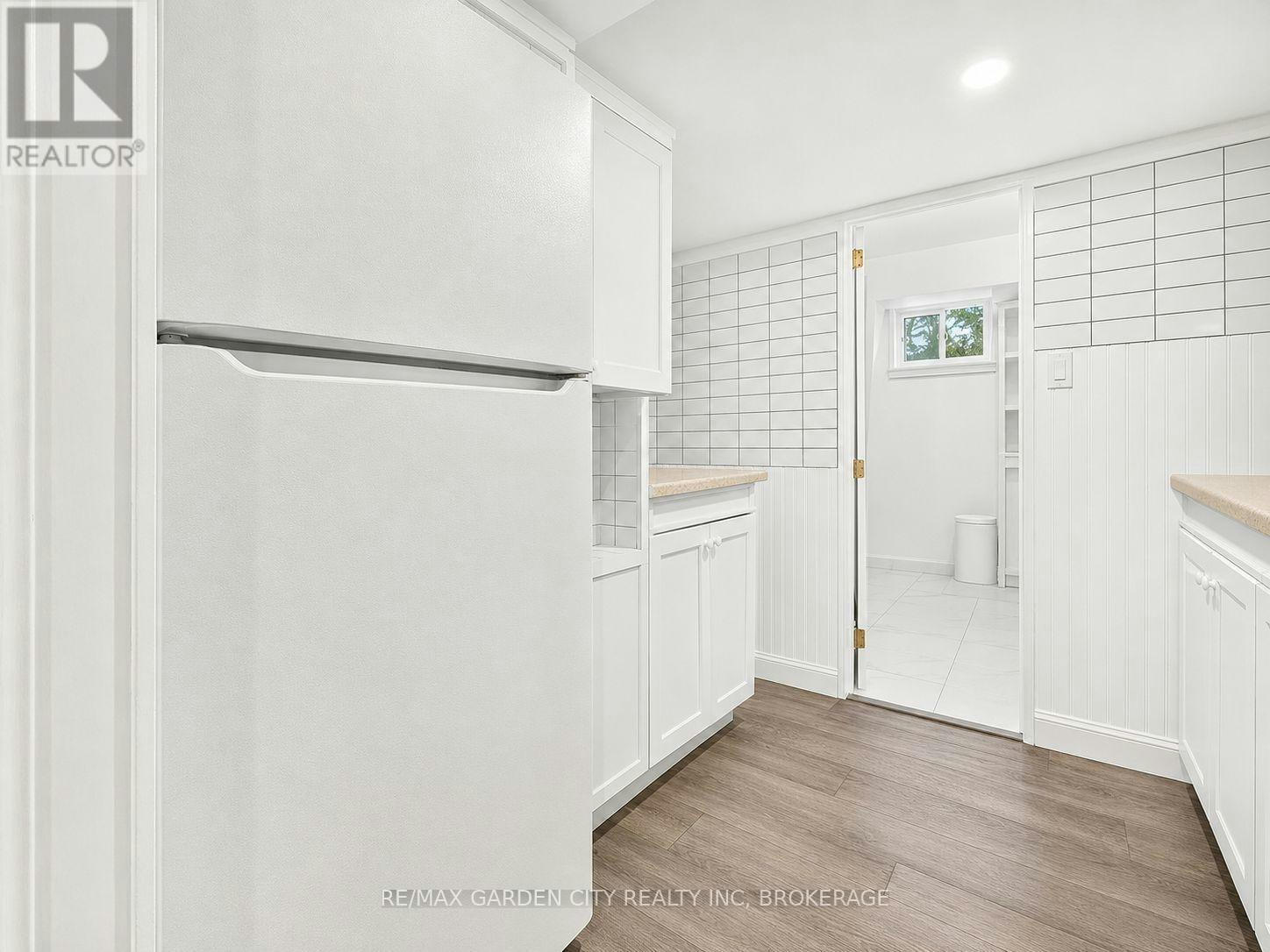 LOWER-191 43rd Street EAST, Hamilton, ON, L8T 3C3 - 17