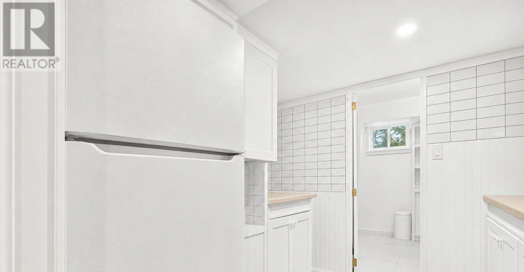 LOWER-191 43rd Street EAST, Hamilton, ON, L8T 3C3 - 17