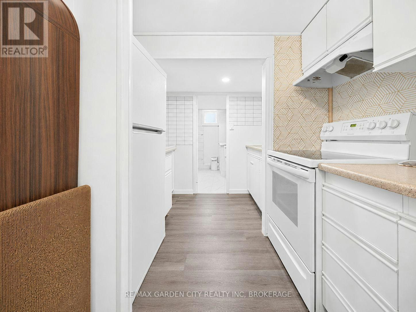 LOWER-191 43rd Street EAST, Hamilton, ON, L8T 3C3 - 18