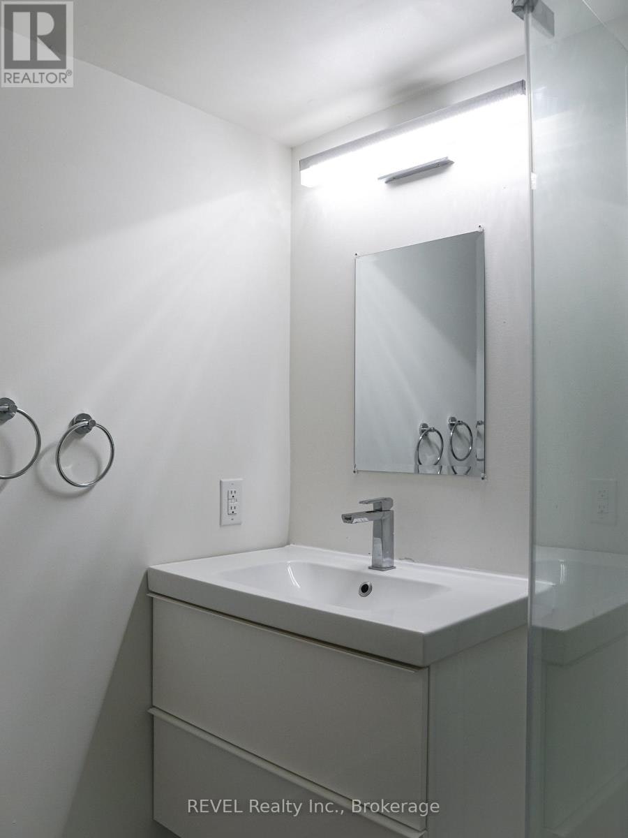 LOWER-50 Pelham Road, St. Catharines, ON, L2S 1R4 - 21