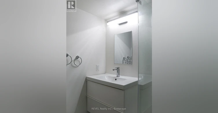 LOWER-50 Pelham Road, St. Catharines, ON, L2S 1R4 - 21