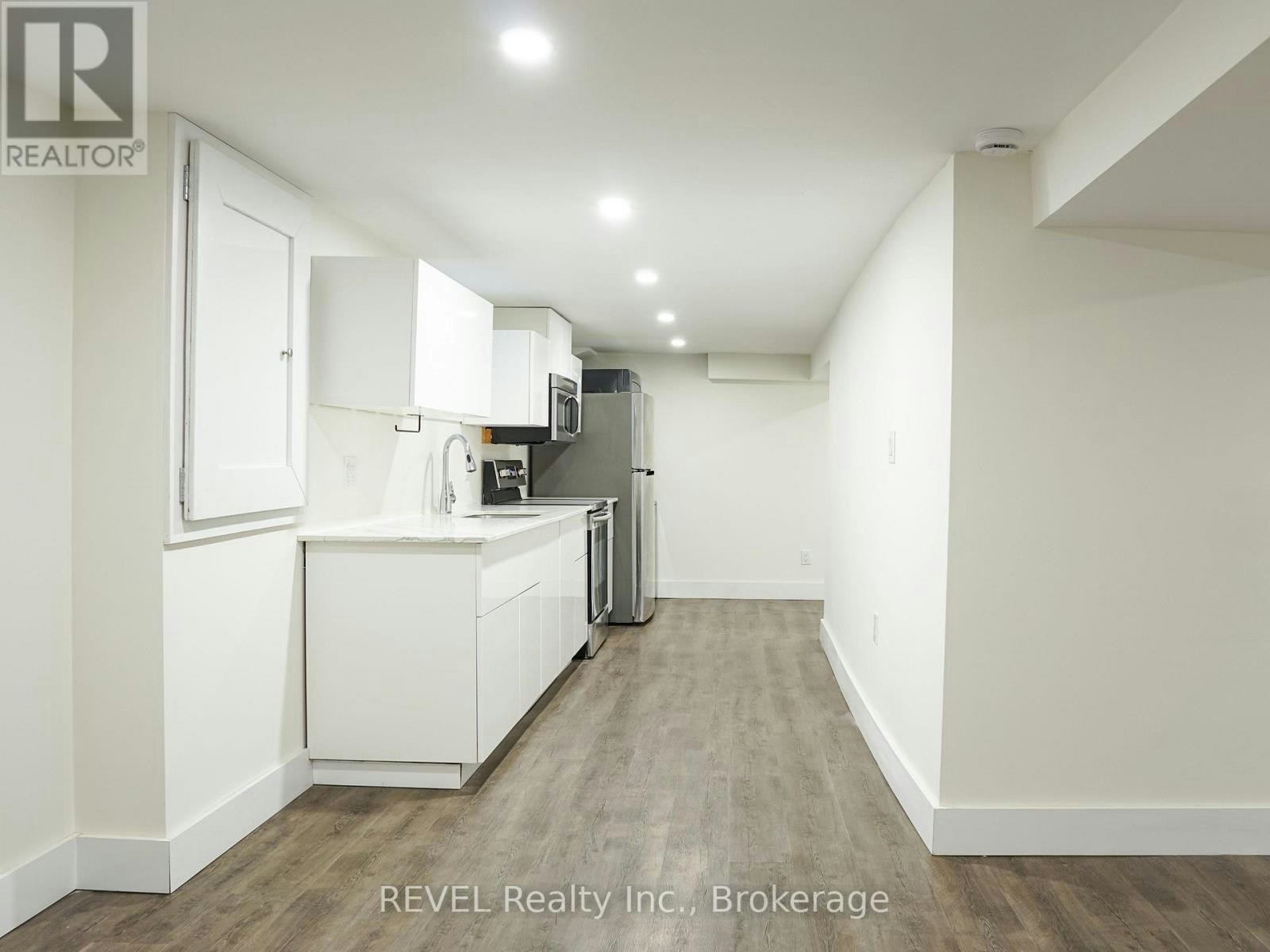 LOWER-50 Pelham Road, St. Catharines, ON, L2S 1R4 - 16