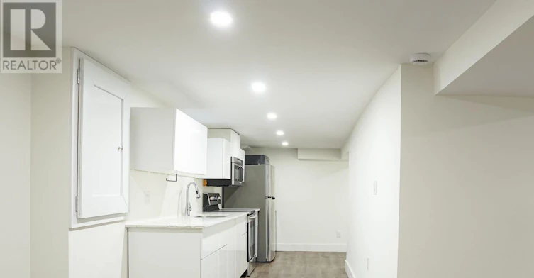 LOWER-50 Pelham Road, St. Catharines, ON, L2S 1R4 - 16