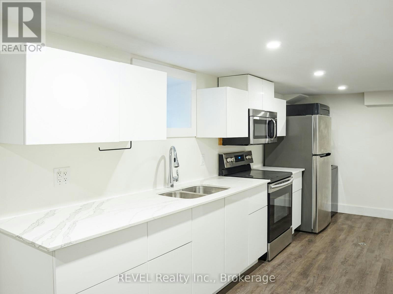 LOWER-50 Pelham Road, St. Catharines, ON, L2S 1R4 - 17