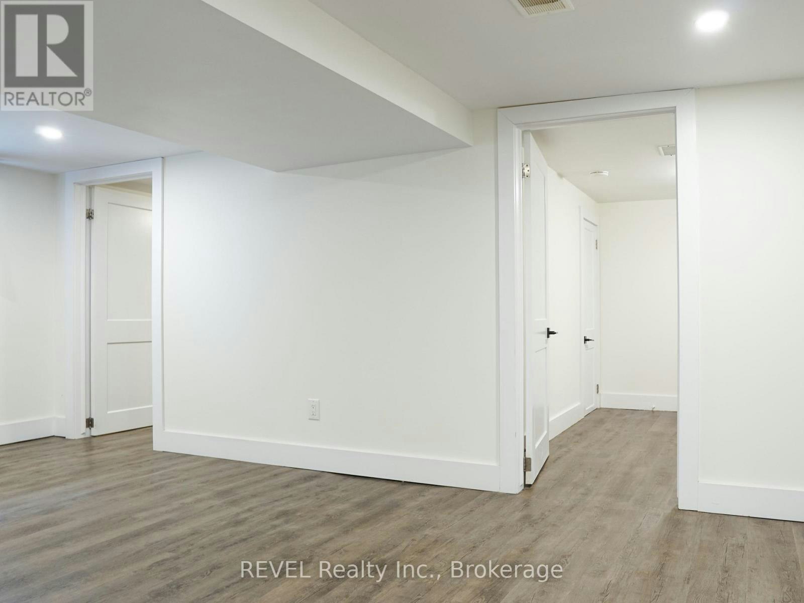 LOWER-50 Pelham Road, St. Catharines, ON, L2S 1R4 - 3