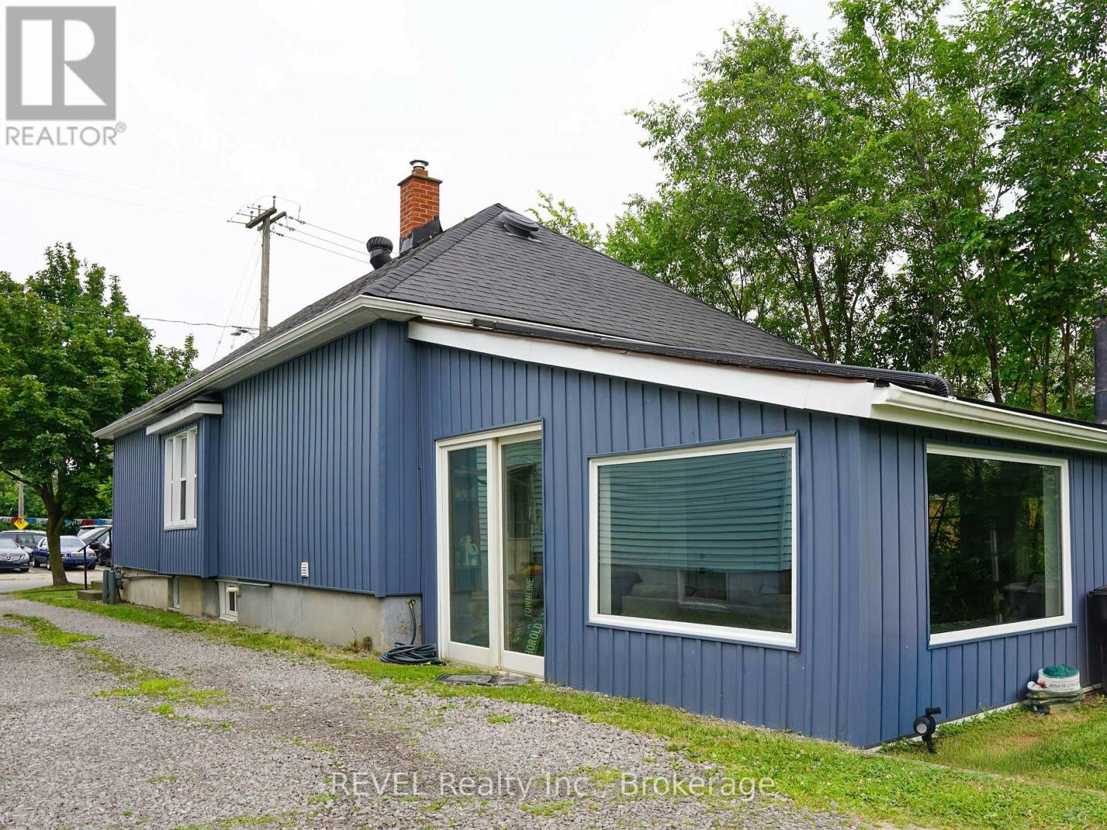 LOWER-50 Pelham Road, St. Catharines, ON, L2S 1R4