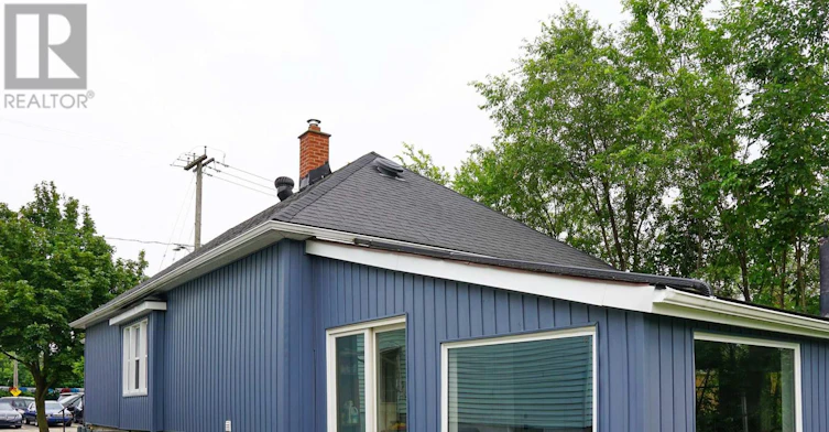 LOWER-50 Pelham Road, St. Catharines, ON, L2S 1R4